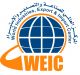 WEIC