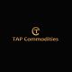 TAP Commodities