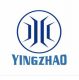 Yangjiang Yingzhao Trading Co., Ltd