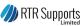 RTRSupports Limited