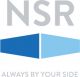 NSR company
