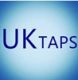 UKTAPS