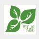 Nanjing Feeling Rubber & plastic producer Co., Ltd