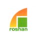Roshan Fruits India Pvt. Ltd