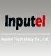 Inputel Techonology Co, Ltd