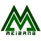 Guangdong Meibang Environmental Protection Equipment Co., Ltd.