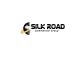 Silk Road commercial group inc.