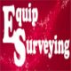 Equip Surveying Ltd