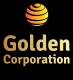 Golden Corporate L.T.D