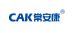 Changzhou Ankang medical instruments CO.