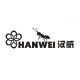 Kaiping Hanwei Sanitary Ware Industrial Co., Ltd