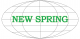 New Spring Import Export Company Limited