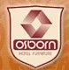 Osborn furnishing company ltd.