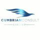 Cumbrian Consult Ltd