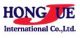 Hong Jue International Co., Ltd.