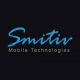 Smitiv Mobiles Technologies Opc Pvt Ltd