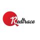Red Trace Co Ltd