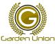 Garden Union