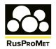 R&P Company "RusProMet", LLC