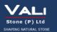 VALI STONES PVT LTD