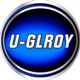 U-glory Industrial Co., Ltd.