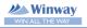 Winway Precision Industrial Co.,Ltd.