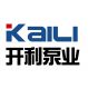 Taizhou Kaili Pumps Co., Ltd