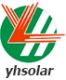 Shenzhen Yuhui Solar Ennergy Technology Co., Ltd