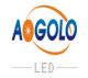 Hangzhou Aoheluo Technology Co., Ltd