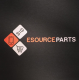 esource parts