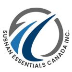 Sushan Essentials Canada Inc