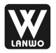 Lanwo Crafts Industrial Co., Ltd