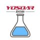 Kunshan Yosoar New Materials Co., Ltd