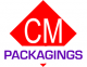 Castmet Packagings PVT0 LTD