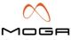 Moga Trading Inc.