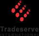 Tradeserve International