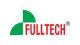 Fulltech Electric Co., Ltd.
