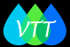 VIETNAM TECHNICAL TEXTILE CO.LTD