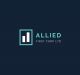 ALLIED FIRST CORPORATION LIMITED