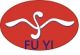 FU YI CENTRALIZE CO., LTD.