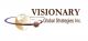 Visionary Global Strategies, Inc.