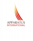Apparatus International