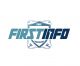 Firstinfo Tools Co., Ltd.