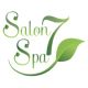 Salon Spa7