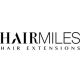 Hairmiles Hair Extensions