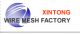 XT Wire Mesh  CO, . LTD