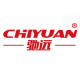 Chiyuan industry and trade company