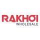 Rakhoi Wholesale Co, Ltd