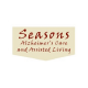 Seasons Alzheimers Care and Assisted Living