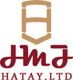 Hatay Trading Co Ltd